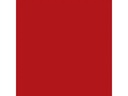 Amsterdam Acrylfarbe Standard Series Naphtholrot D, Halbdeck. 120 ml