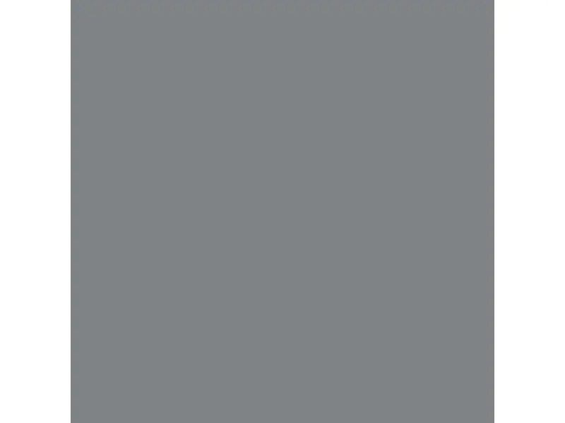 Amsterdam Acrylfarbe Standard Series Neutralgrau Deckend, 120 ml