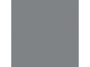 Amsterdam Acrylfarbe Standard Series Neutralgrau Deckend, 120 ml