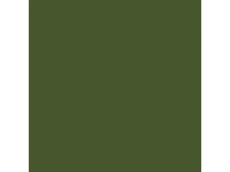 Amsterdam Acrylfarbe Standard Series Olivgrün D, Deckend: 120 ml