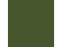 Amsterdam Acrylfarbe Standard Series Olivgrün D, Deckend: 120 ml