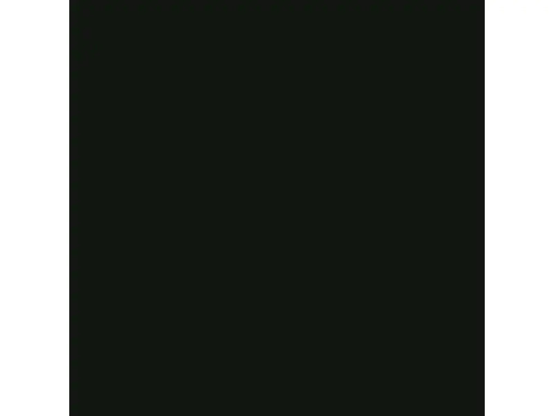 Amsterdam Acrylfarbe Standard Series Oxidschwarz Deckend, 120 ml