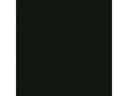 Amsterdam Acrylfarbe Standard Series Oxidschwarz Deckend, 120 ml