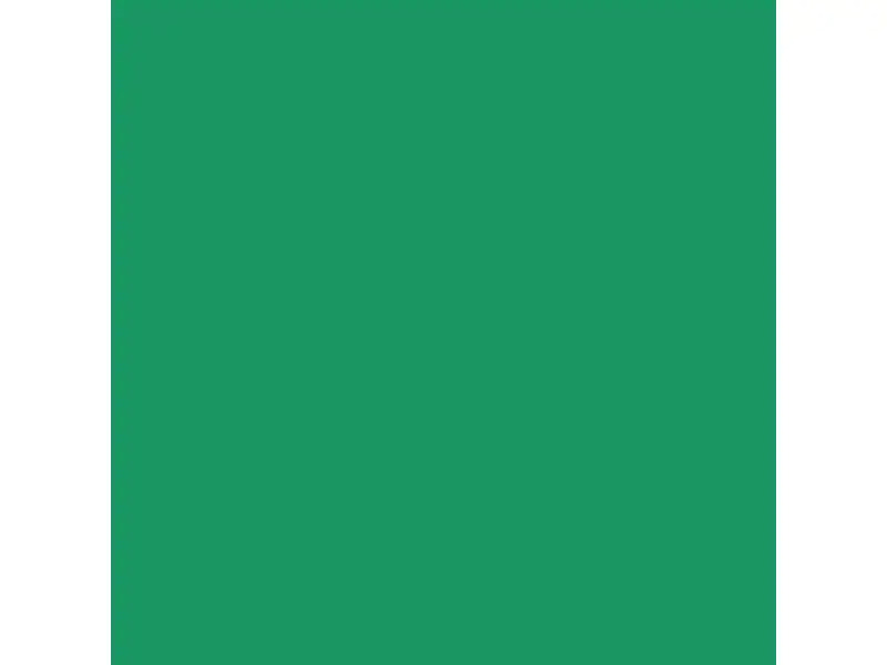 Amsterdam Acrylfarbe Standard Series Paul Veronesegrün, 120 ml