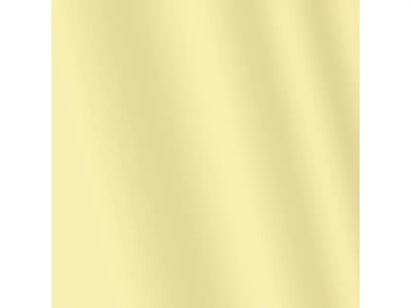 Amsterdam Acrylfarbe Standard Series Perlgelb Transparent, 120 ml