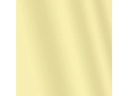 Amsterdam Acrylfarbe Standard Series Perlgelb Transparent, 120 ml