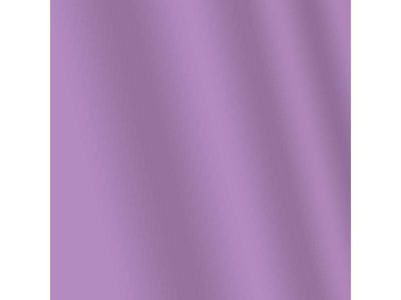 Amsterdam Acrylfarbe Standard Series Perlviolett Transparent, 120 ml