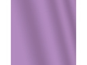 Amsterdam Acrylfarbe Standard Series Perlviolett Transparent, 120 ml