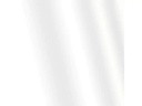 Amsterdam Acrylfarbe Standard Series Perlweiss Transparent, 120 ml