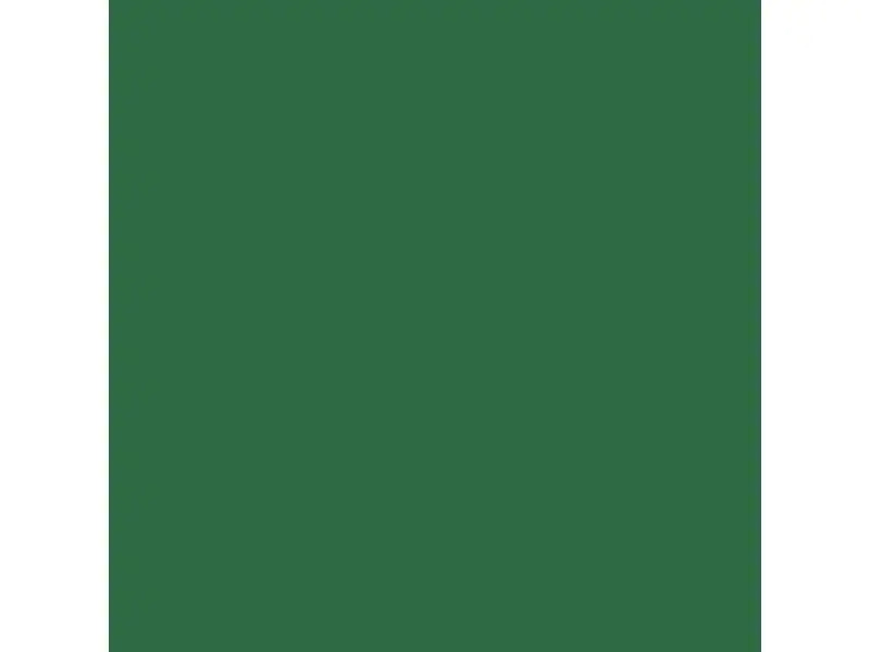 Amsterdam Acrylfarbe Standard Series Perm Grün, D: Halbtransp. 120 ml