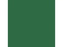 Amsterdam Acrylfarbe Standard Series Perm Grün, D: Halbtransp. 120 ml