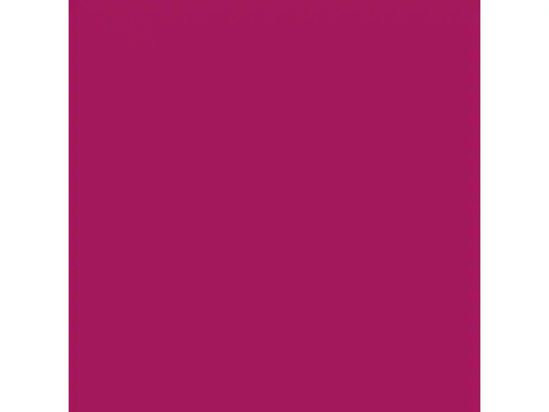 Amsterdam Acrylfarbe Standard Series Perm Rotviolett H, 120 ml