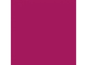 Amsterdam Acrylfarbe Standard Series Perm Rotviolett H, 120 ml