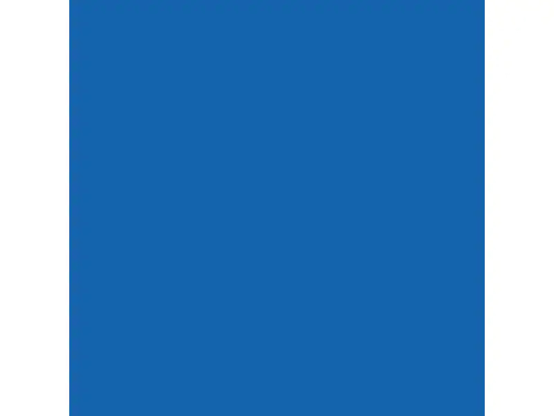 Amsterdam Acrylfarbe Standard Series Phthaloblau Transparent, 120 ml