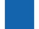 Amsterdam Acrylfarbe Standard Series Phthaloblau Transparent, 120 ml