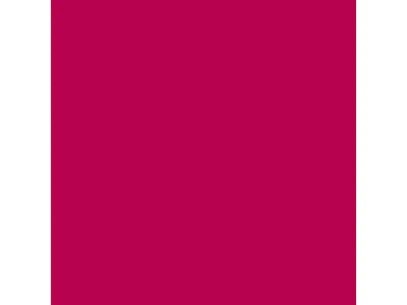 Amsterdam Acrylfarbe Standard Series Primärmagenta Transparent, 120 ml