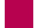 Amsterdam Acrylfarbe Standard Series Primärmagenta Transparent, 120 ml