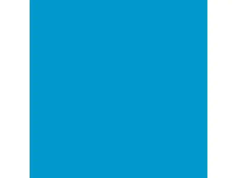 Amsterdam Acrylfarbe Standard Series Primärzyan Halbtransp. 120 ml