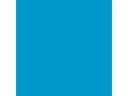 Amsterdam Acrylfarbe Standard Series Primärzyan Halbtransp. 120 ml