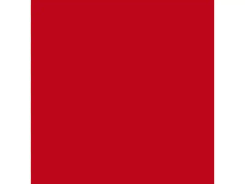 Amsterdam Acrylfarbe Standard Series Pyrrolrot Halbdeckend, 120 ml