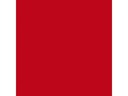 Amsterdam Acrylfarbe Standard Series Pyrrolrot Halbdeckend, 120 ml