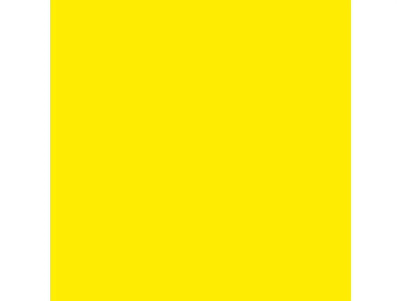 Amsterdam Acrylfarbe Standard Series Reflexgelb Halbtransp. 120 ml