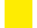 Amsterdam Acrylfarbe Standard Series Reflexgelb Halbtransp. 120 ml