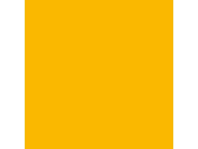 Amsterdam Acrylfarbe Standard Series Reflexorange Halbtransp, 120 ml