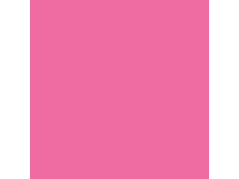 Amsterdam Acrylfarbe Standard Series Reflexrosa Halbtransp, 120 ml