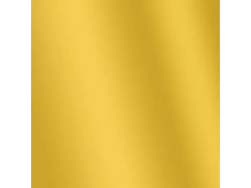 Amsterdam Acrylfarbe Standard Series Reichgold Halbdeckend, 120 ml