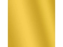 Amsterdam Acrylfarbe Standard Series Reichgold Halbdeckend, 120 ml