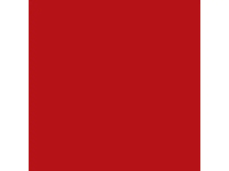Amsterdam Acrylfarbe Standard Series Rot, M: Transparent, 120 ml