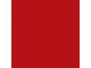 Amsterdam Acrylfarbe Standard Series Rot, M: Transparent, 120 ml