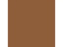 Amsterdam Acrylfarbe Standard Series Siena Natur, Deckend: 120 ml