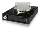 ICY DOCK Wechselschublade MB991TRAY-B 2.5