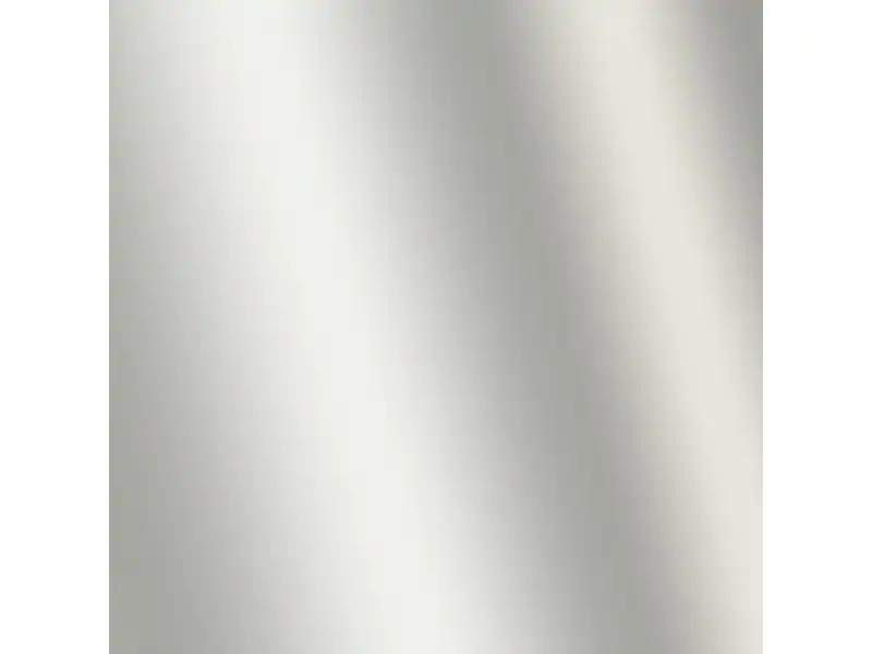 Amsterdam Acrylfarbe Standard Series Silber Halbdeckend, 120 ml