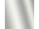 Amsterdam Acrylfarbe Standard Series Silber Halbdeckend, 120 ml