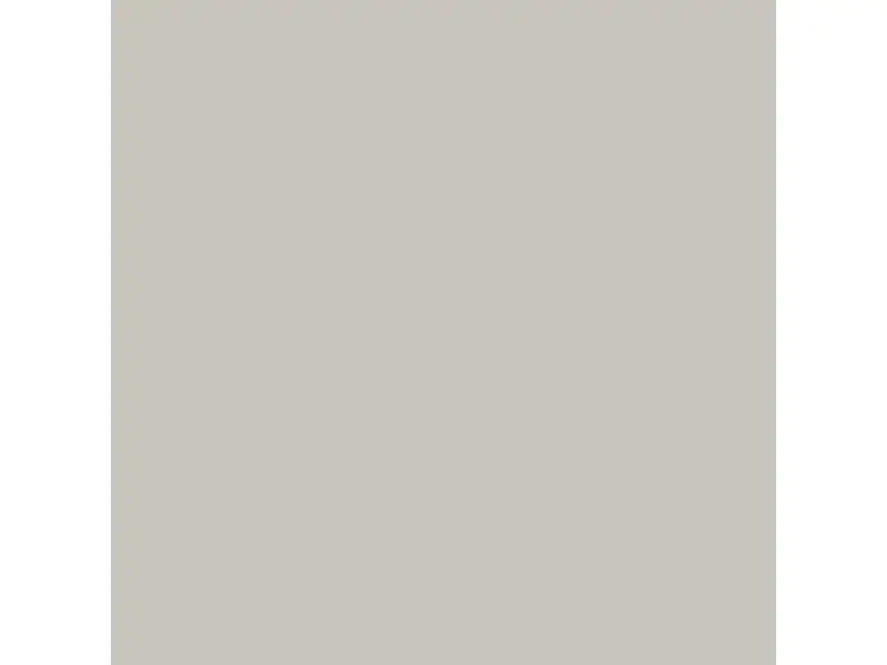 Amsterdam Acrylfarbe Standard Series Titanbuff D, Deckend: 120 ml