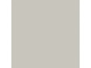 Amsterdam Acrylfarbe Standard Series Titanbuff D, Deckend: 120 ml