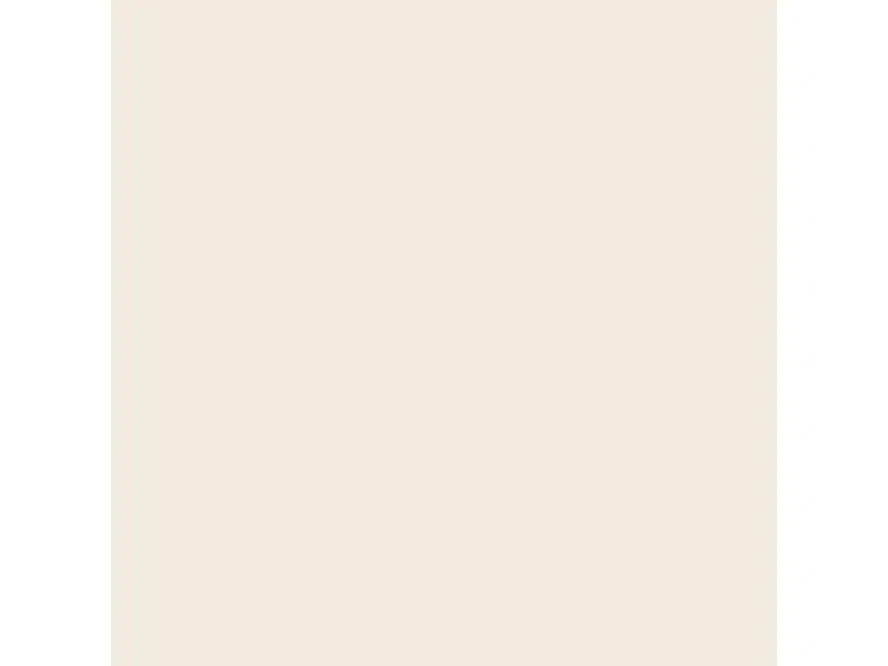 Amsterdam Acrylfarbe Standard Series Titanbuff H, Deckend: 120 ml