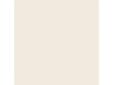 Amsterdam Acrylfarbe Standard Series Titanbuff H, Deckend: 120 ml