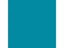 Amsterdam Acrylfarbe Standard Series Türkisblau Deckend, 120 ml
