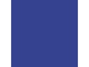 Amsterdam Acrylfarbe Standard Series Ultramarin Transparent, 120 ml
