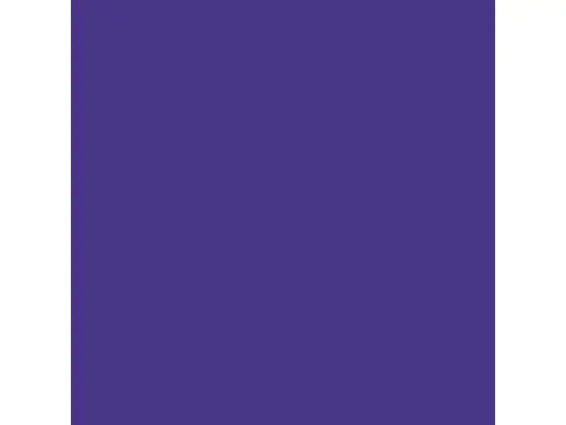 Amsterdam Acrylfarbe Standard Series Ultramarinviolett Deckend, 120 ml
