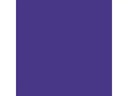 Amsterdam Acrylfarbe Standard Series Ultramarinviolett Deckend, 120 ml