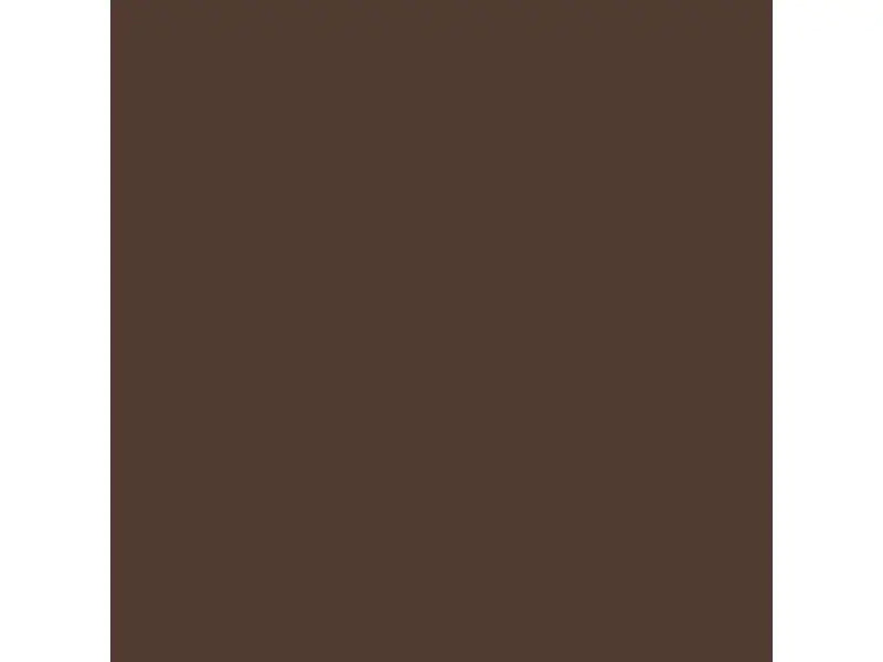 Amsterdam Acrylfarbe Standard Series Umbra Gebrannt Halbtransp. 120 ml
