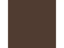 Amsterdam Acrylfarbe Standard Series Umbra Gebrannt Halbtransp. 120 ml