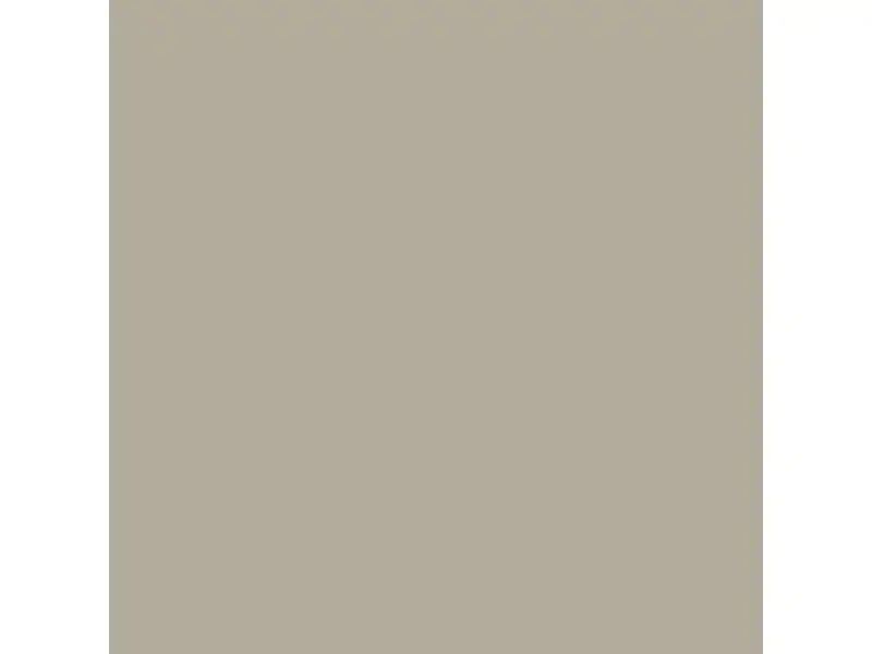 Amsterdam Acrylfarbe Standard Series Warmgrau deckend, 500 ml