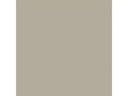 Amsterdam Acrylfarbe Standard Series Warmgrau deckend, 500 ml