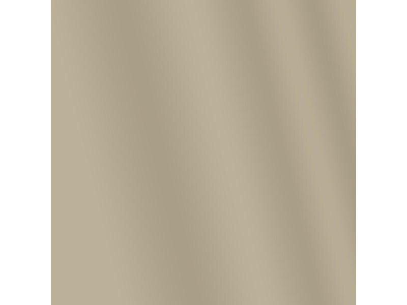 Amsterdam Acrylfarbe Standard Series Zinn Halbdeckend, 120 ml